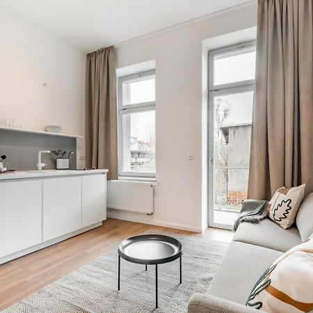 Limehome Zwickau Grosse Biergasse Zewnętrze zdjęcie